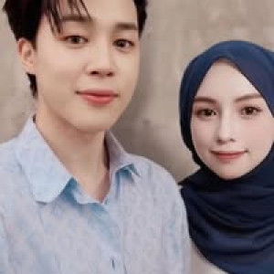 Hanny Elliana profile icon