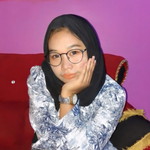 Sumarni Sumarni profile icon