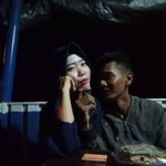 Fajar Fajar profile icon