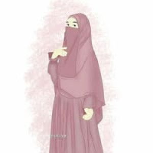 Dhessy Novitasari profile icon