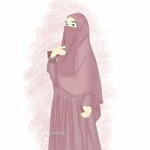 Dhessy Novitasari profile icon