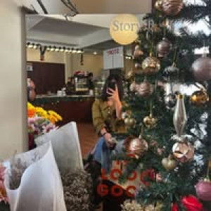 Siriwan Pilatoy profile icon