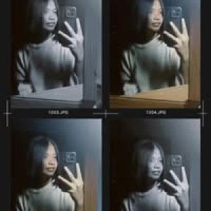 Phumraen Re profile icon