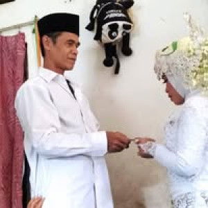 Kopi Hittam profile icon