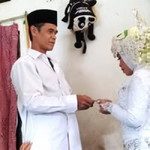 Kopi Hittam profile icon