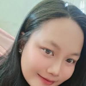 พัชราพร กุมแก้ว profile icon