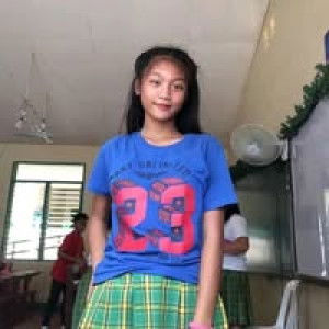 Kimay Sacristan profile icon