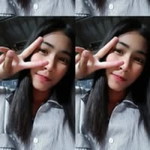 สุดารัตน์ ฯ. profile icon