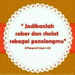 Rizka Wahyuni profile icon