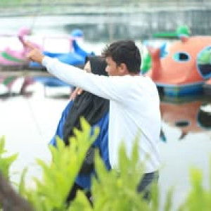 Ralia Fita profile icon