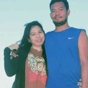 Jazmin Habla Mapalo profile icon