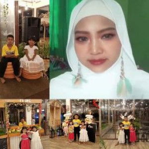 sayekti sayekti profile icon