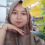 Haryati Mattew profile icon