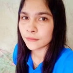 กาลเวลา เปลี่ยนใจคนได้เสมอ profile icon
