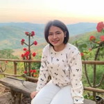 Chutikarn Tongtawee profile icon