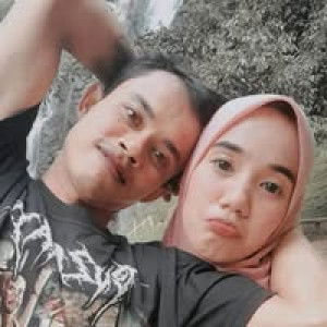 Wulan Azzhra profile icon