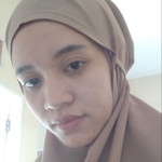 MASHUROH AYOH profile icon