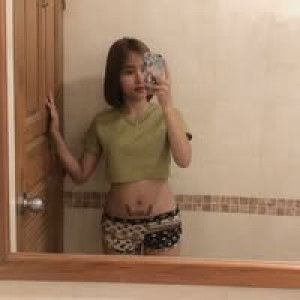 ยัง งงงงง profile icon