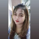 AlissyaNaura profile icon