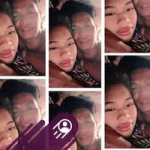 Alixa May profile icon