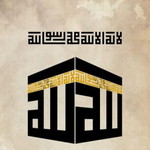 lailatul muniroh profile icon