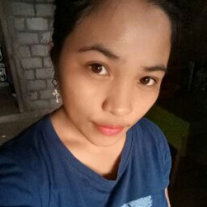 Reyske Paulus profile icon