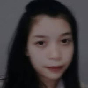 Kornvika Banjongliam profile icon