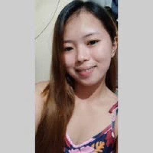 RI Z ZY profile icon