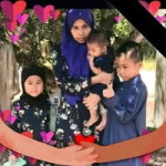 Roziana Ahmad Azmi profile icon