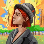 Evi Evi profile icon