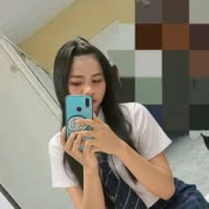 Woraphan Sompawa profile icon