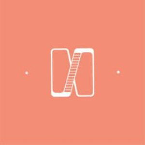 Nabilah Izzati profile icon