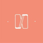 Nabilah Izzati profile icon