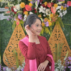 Hana Angriyani profile icon