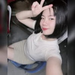 สาย 'แนน profile icon