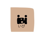 fasyun ind profile icon