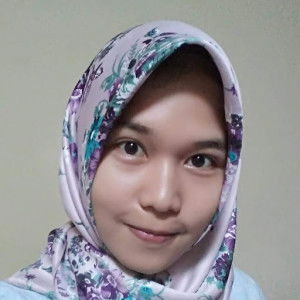 Liesia Hanagari profile icon