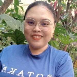 Hazel Imperial profile icon