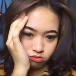 Salza Billa profile icon