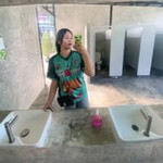 Chidapha Suriyalangkq profile icon