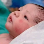 H Nor Aien Pundoma profile icon