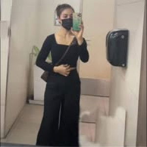 โกโก้ สโนว์ เงินใหม่ profile icon