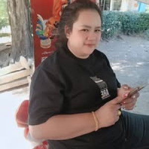 น้องลูกเกด กับ พี่น้ำเมย profile icon