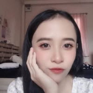 Dew Parmrutai profile icon