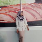 Awatif Cheloh profile icon