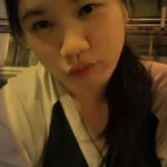 ZOm Zom profile icon