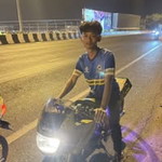 บัง เคือย profile icon