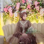 Kaa Ika profile icon