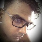 Saravanan Hanan profile icon