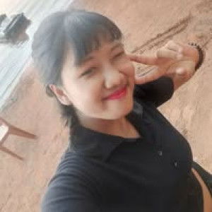 ปูเป้ profile icon